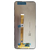 Modulo LG K42 K420 - comprar online
