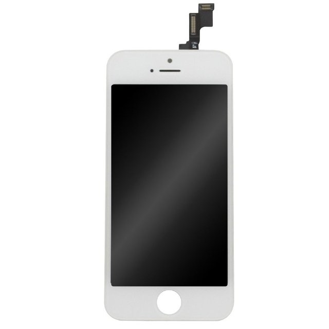Pantalla Modulo iPhone 5S A1453 A1457 A1518 A1528 A1530 A1533 Comprar