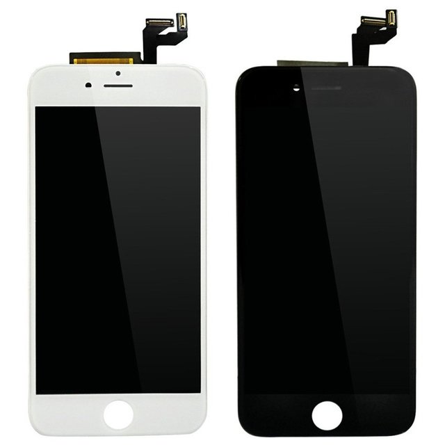 Pantalla Modulo iPhone 6S Plus A1634 A1687 A1699 Comprar Online