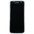 Pantalla Modulo Samsung S7 Edge G935 con Marco - Original - comprar online