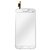 Pantalla Tactil Samsung G7100 G7102 G7106 Grand 2 - comprar online