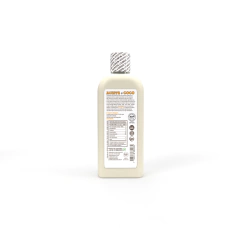 ACEITE DE COCO NEUTRO 125ml en internet