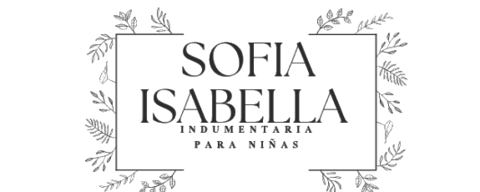Sofía