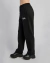 PANTALÓN MURCIÉLAGO - comprar online