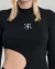 BODY EROS - comprar online