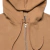 CAMPERA SKYWALKER - tienda online