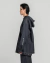 ANORAK ELEMENTARY - comprar online