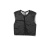 MUSCULOSA ANDROID - tienda online