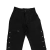 PANTALÓN OCONNOR - tienda online