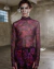 POLERA PSICODELIA en internet