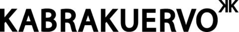 KABRAKUERVO