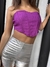 Corset Bengalina Ballenas #2456 - comprar online