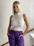 Pantalon Sastrero Chupin #2381 en internet