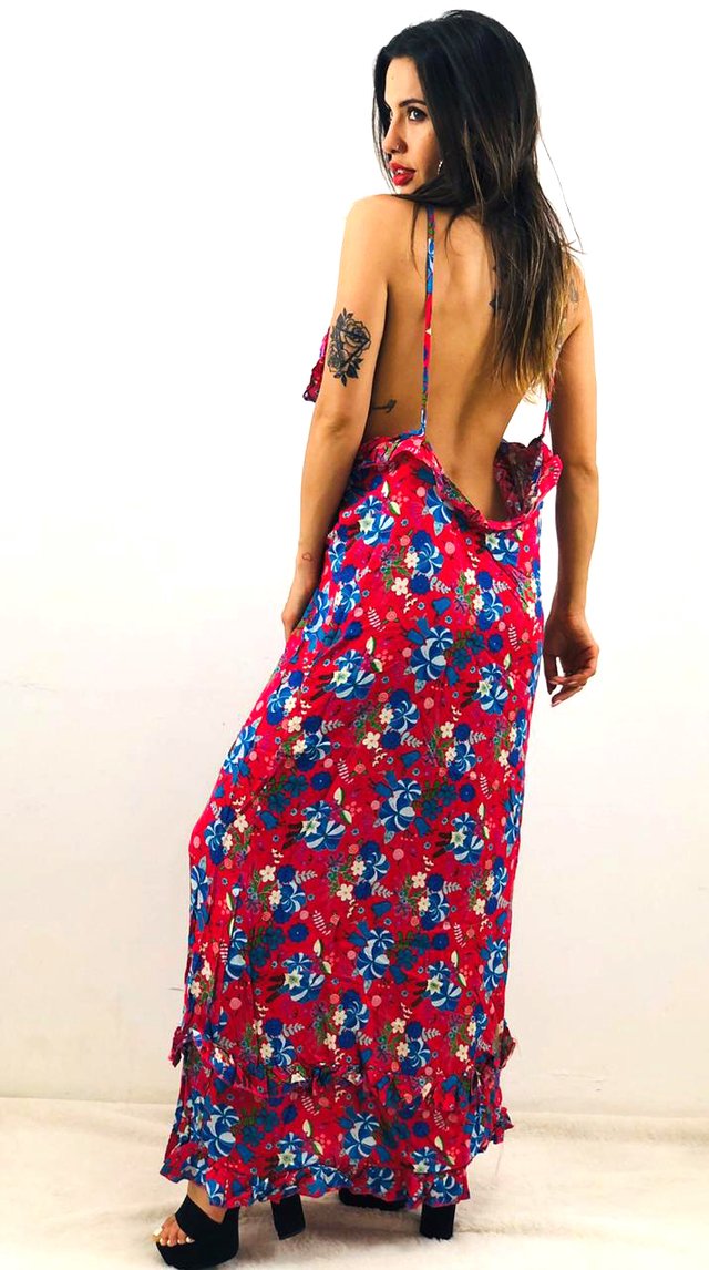 Vestidos En Avellaneda Flores Top Sellers, UP TO 68% OFF | lavalldelord.com