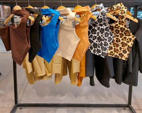 Tienda Online de Avellaneda Store