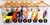 Top Fibrana Escotado #1757 - comprar online