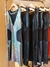 Vestido Foil Tul #2882 en internet