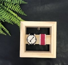 Relógio Pink - comprar online