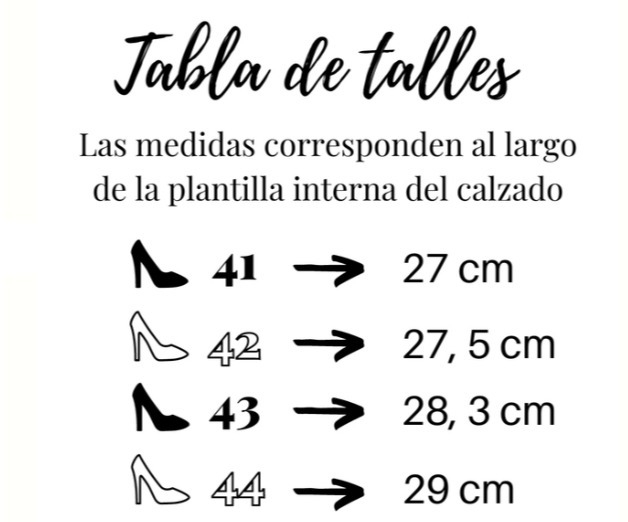 Botas Texanas - Comprar en ZINDERELLA SHOES