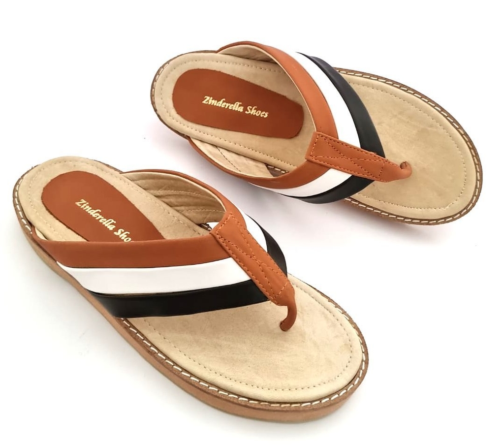 SANDALIAS NINA - Comprar en ZINDERELLA SHOES