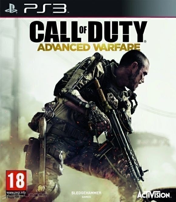 download call of duty advanced warfare ps3 download call of duty advanced warfare ps3