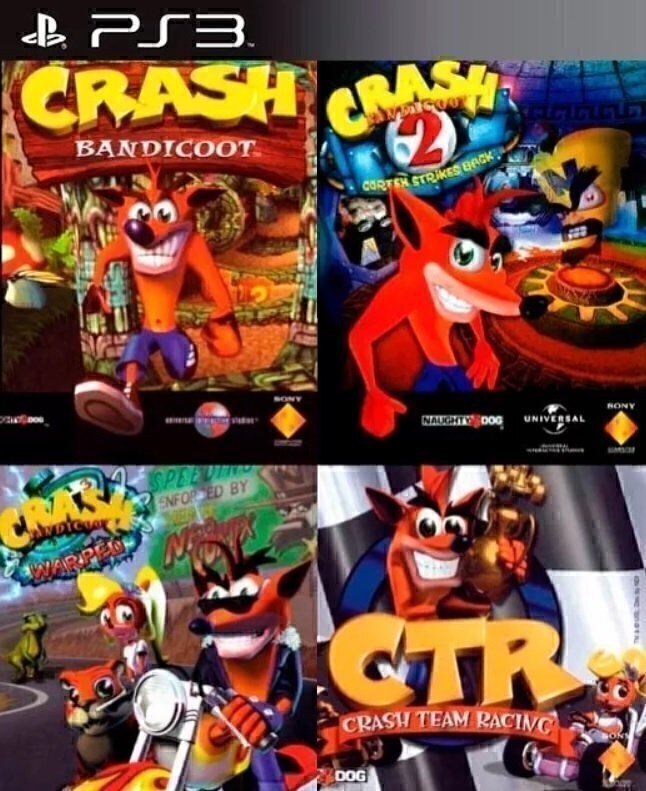 Crash bandicoot на пс 3. Краш баш плейстейшен 3. Crash bandicoot на пс 3. Crash ps3. Crash bandicoot на пс 3.