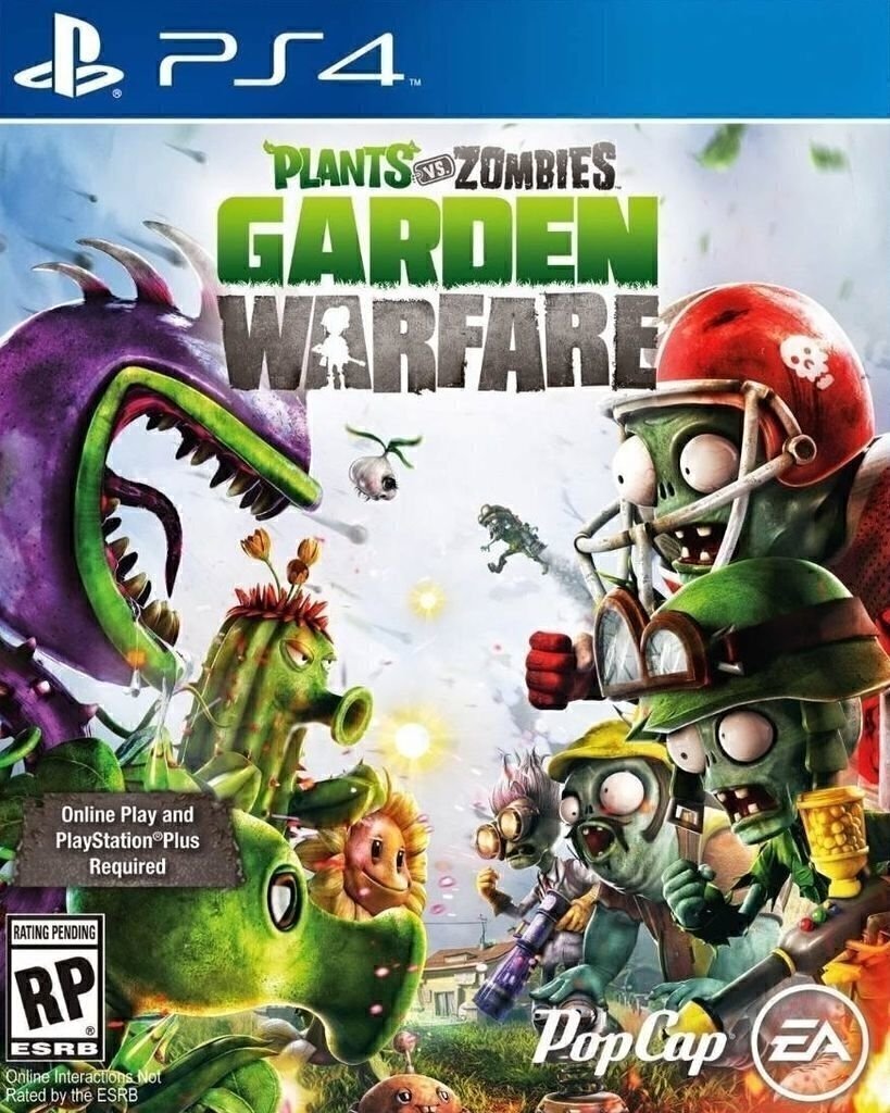 plants vs zombies 1 plants vs zombies 1
