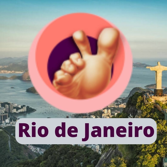 Vale Presente Podologia Spé VIP - RIO DE JANEIRO
