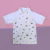 remera lycra abejitas (2da selección)