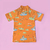 remera lycra cachoeira - comprar online