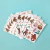 Tatuajes temporales ñoño park - comprar online