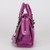 Bolsa Classic Mini City Violet - comprar online
