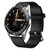 Smartwatch Relógio Eletrônico L8 Real Time na internet