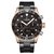 Relógio Naviforce Extreme Luxo - comprar online