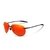Óculos de Sol Polarizado Kingseven TR90 - comprar online