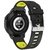 Imagem do Smartwatch Relógio Eletrônico L8 Clean Sport