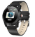 Smartwatch Relógio Eletrônico DT S10 - 47mm - Thelo Store