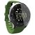Smartwatch Relógio Eletrônico Pró N2 - Thelo Store