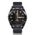 Smartwatch Relógio Eletrônico L8 Real Time - comprar online