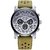 Relógio Torbollo Extrem Class - comprar online