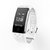 Smartwatch Relógio Eletrônico S908 Personal Training na internet