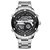 Relógio Ristos Digital - comprar online
