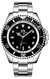 Relógio Paulareis Submariner - loja online