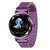 Imagem do Smartwatch Relógio Eletrônico New Trend 3d H2