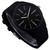 Relógio Comtex Personality - comprar online