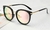 Óculos de Sol Feminino - Molniya UV400 - loja online