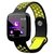 Smartwatch Relógio Eletrônico CF 007 Fitness na internet