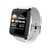 Imagem do Smartwatch Relógio Eletrônico CF 007 Colors