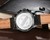 Relógio Ochstin Exuberance - comprar online