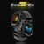 Smartwatch Relógio Eletrônico K5 Sport - Thelo Store